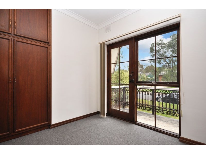 80 Birman Crescent, Flagstaff Hill SA 5159