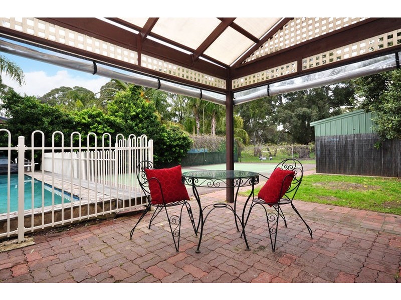 80 Birman Crescent, Flagstaff Hill SA 5159