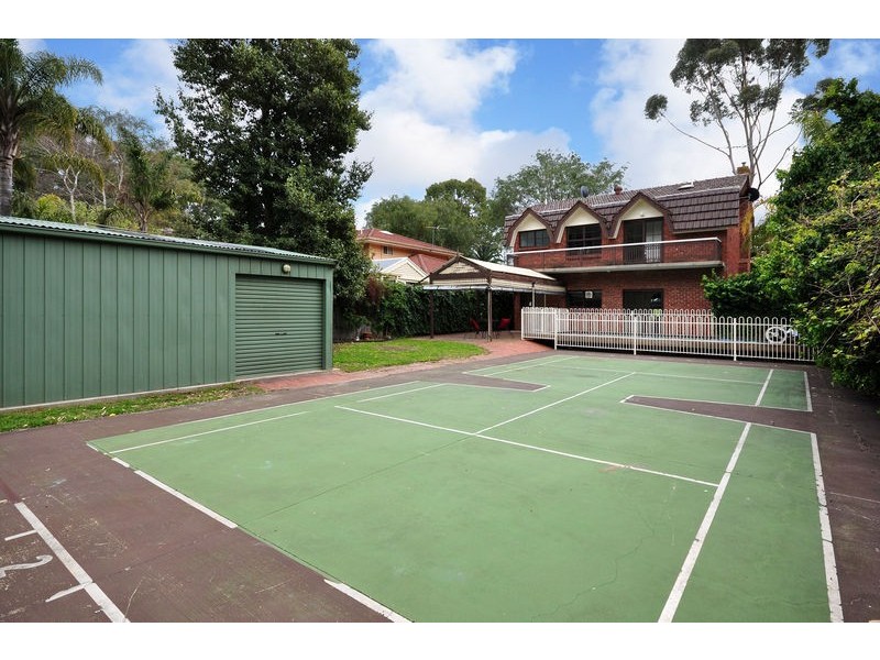 80 Birman Crescent, Flagstaff Hill SA 5159