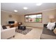 4 Minerva Grove, Happy Valley SA 5159