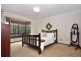 4 Minerva Grove, Happy Valley SA 5159