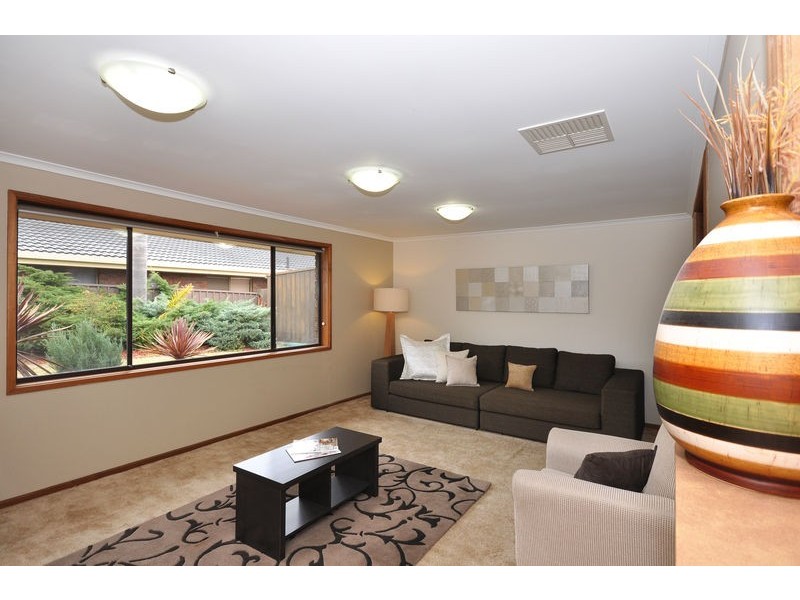 4 Minerva Grove, Happy Valley SA 5159