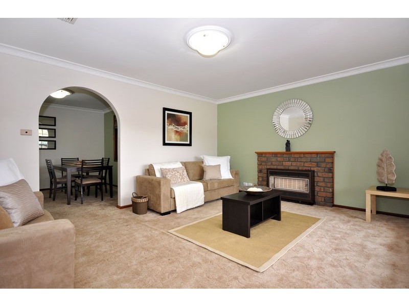 4 Minerva Grove, Happy Valley SA 5159