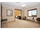 4 Minerva Grove, Happy Valley SA 5159