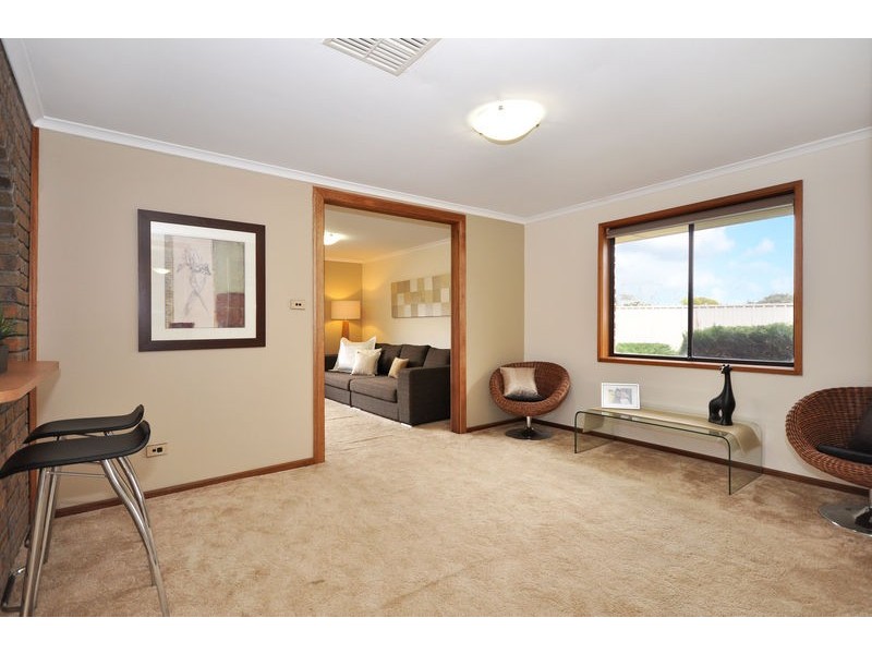 4 Minerva Grove, Happy Valley SA 5159