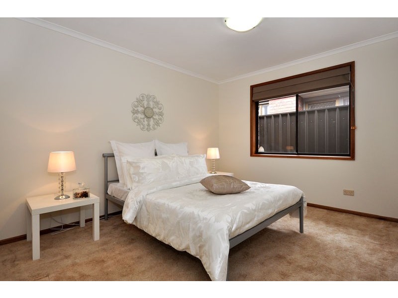 4 Minerva Grove, Happy Valley SA 5159