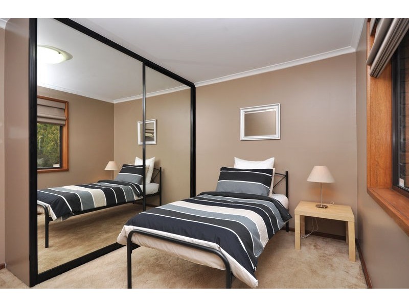 4 Minerva Grove, Happy Valley SA 5159