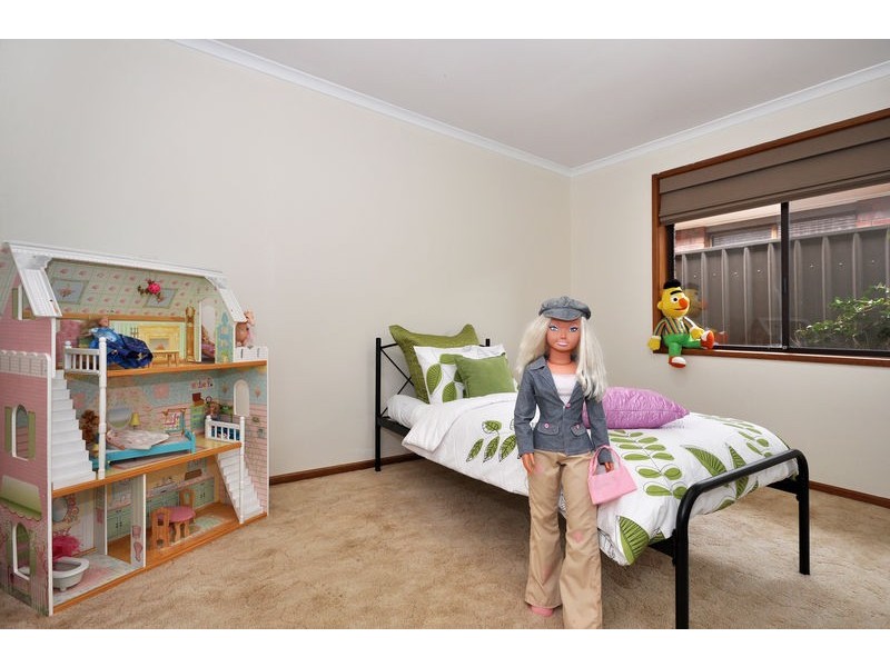 4 Minerva Grove, Happy Valley SA 5159