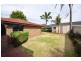 4 Minerva Grove, Happy Valley SA 5159