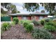 11 London Road, Aberfoyle Park SA 5159