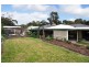 11 London Road, Aberfoyle Park SA 5159