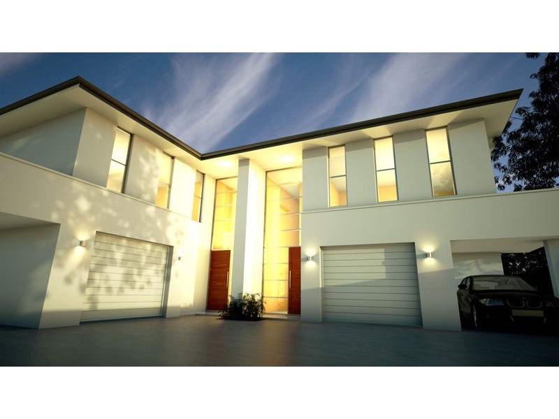 44b Lurline Street, Mile End SA 5031