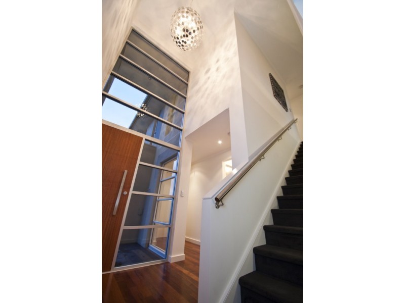 44b Lurline Street, Mile End SA 5031