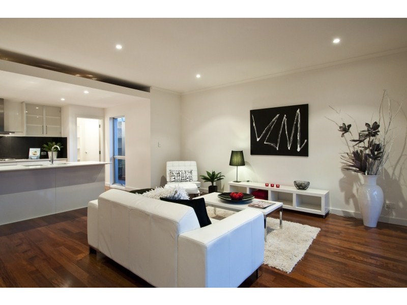 44b Lurline Street, Mile End SA 5031