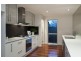 44b Lurline Street, Mile End SA 5031