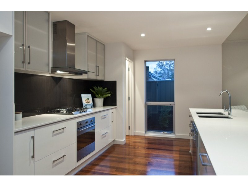 44b Lurline Street, Mile End SA 5031