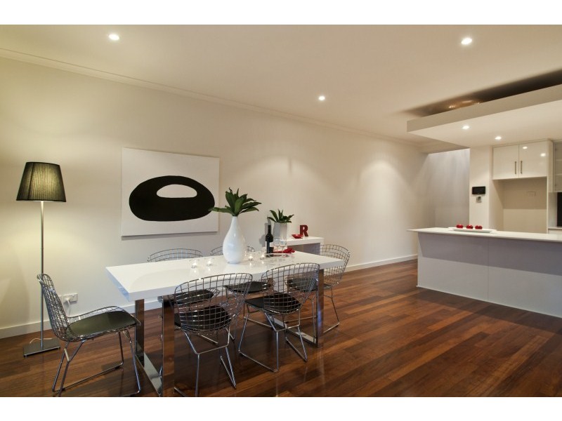 44b Lurline Street, Mile End SA 5031