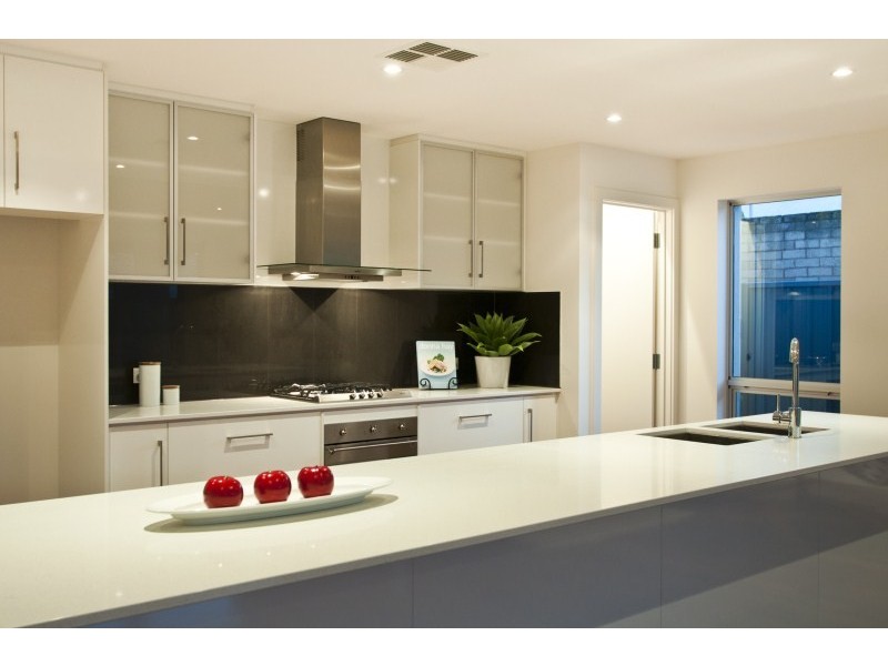 44b Lurline Street, Mile End SA 5031