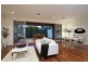 44b Lurline Street, Mile End SA 5031