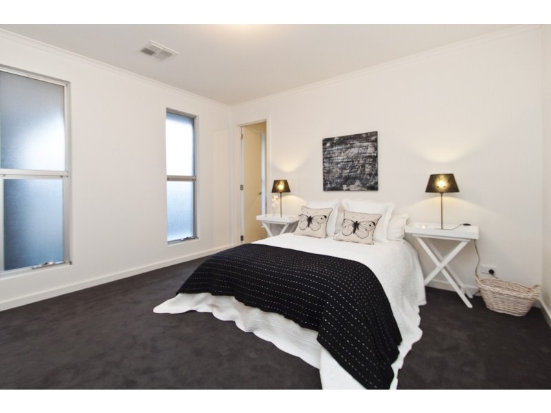 44b Lurline Street, Mile End SA 5031