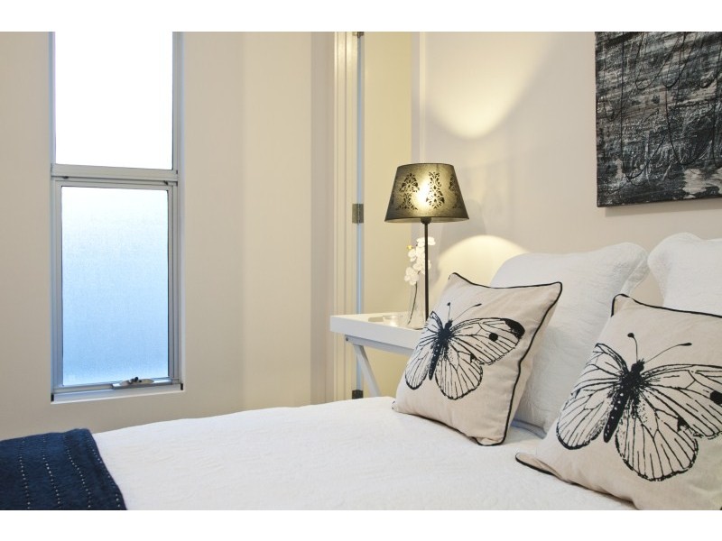 44b Lurline Street, Mile End SA 5031