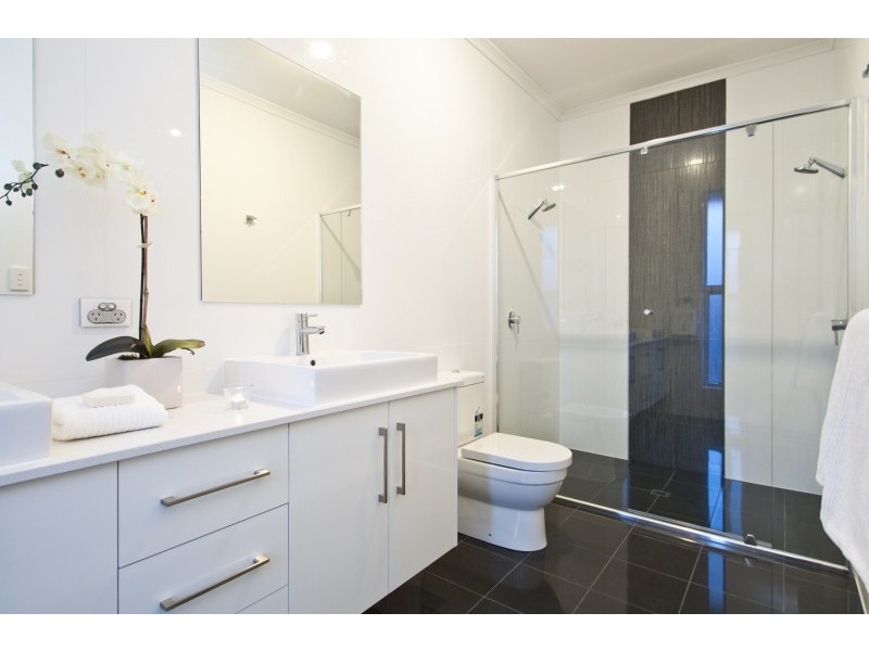 44b Lurline Street, Mile End SA 5031