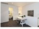 44b Lurline Street, Mile End SA 5031