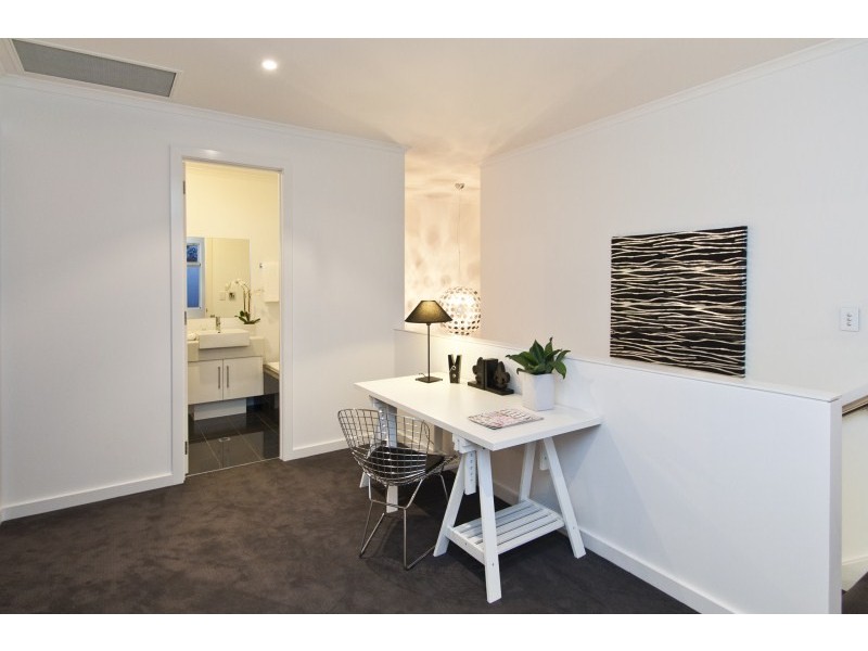 44b Lurline Street, Mile End SA 5031