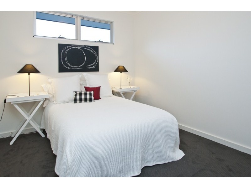 44b Lurline Street, Mile End SA 5031