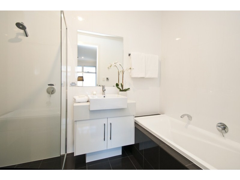 44b Lurline Street, Mile End SA 5031