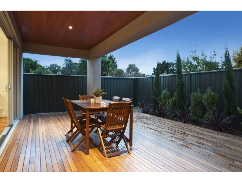 44b Lurline Street, Mile End SA 5031