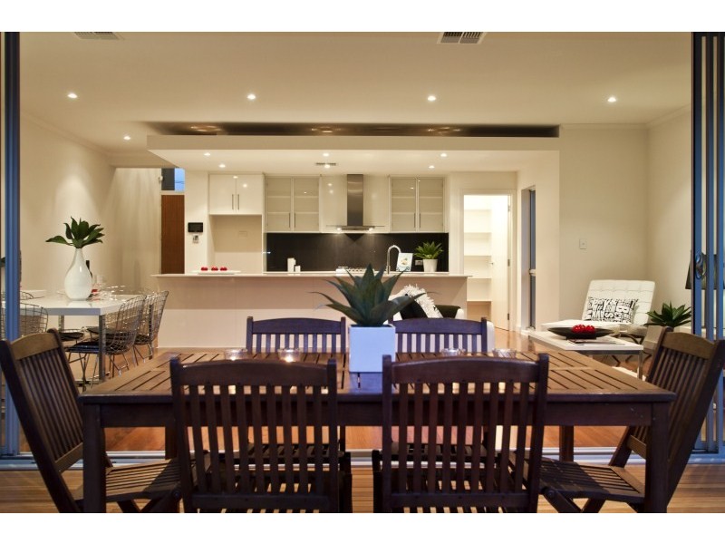 44b Lurline Street, Mile End SA 5031