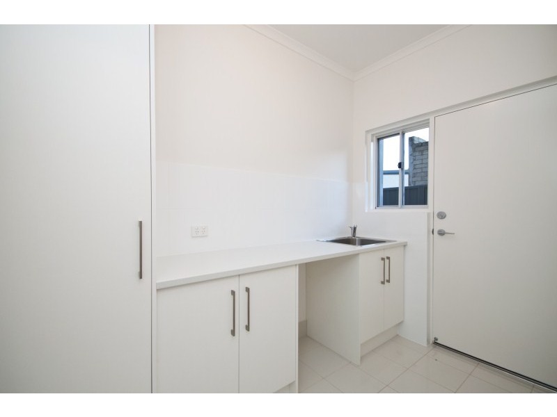 44b Lurline Street, Mile End SA 5031