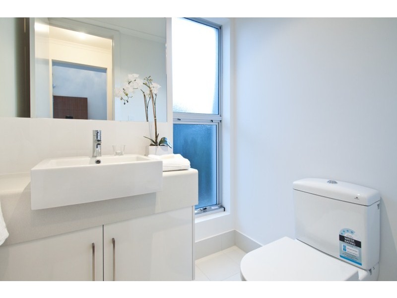 44b Lurline Street, Mile End SA 5031