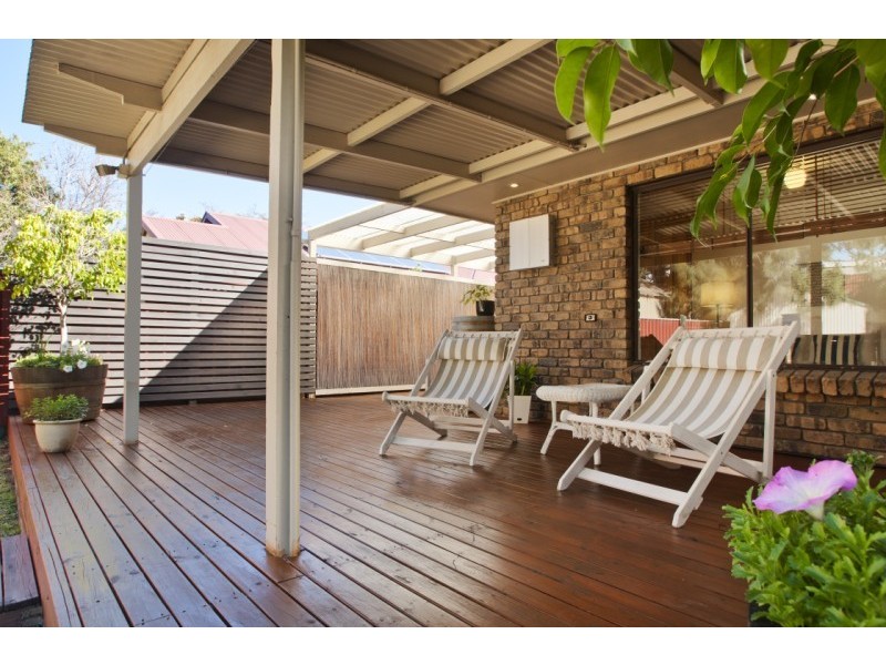 1/88 Penzance St, Glenelg South SA 5045