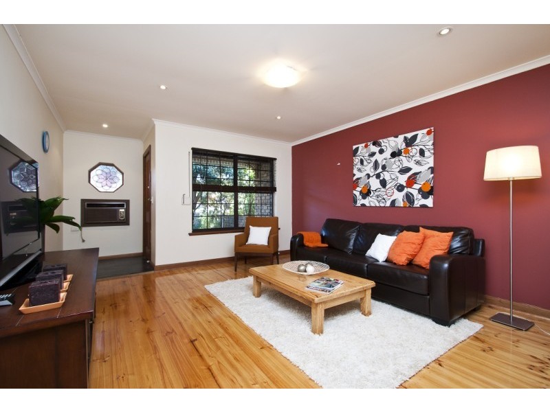 1/88 Penzance St, Glenelg South SA 5045