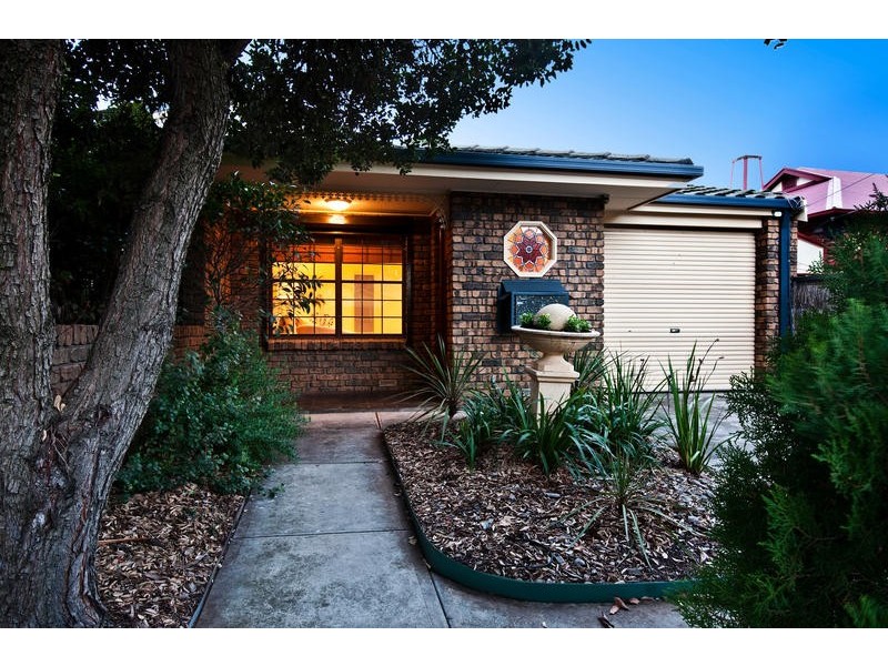 1/88 Penzance St, Glenelg South SA 5045