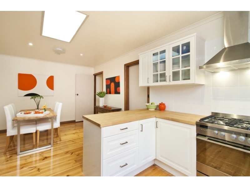 1/88 Penzance St, Glenelg South SA 5045