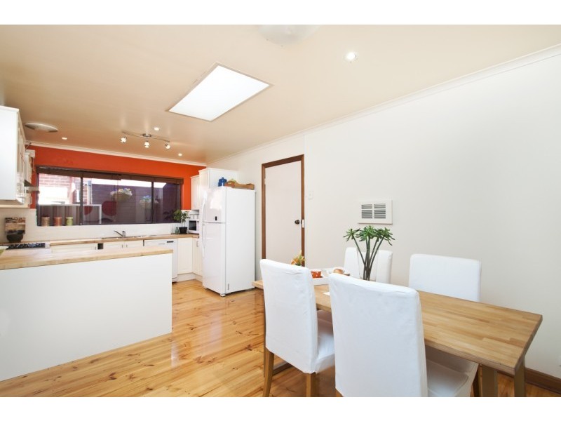 1/88 Penzance St, Glenelg South SA 5045