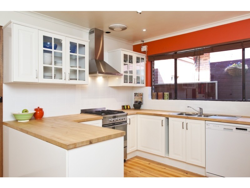 1/88 Penzance St, Glenelg South SA 5045