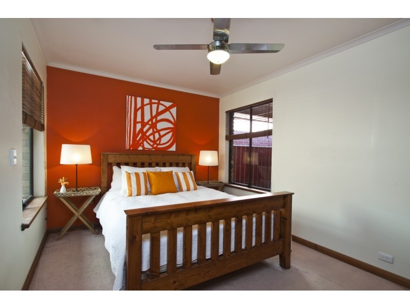 1/88 Penzance St, Glenelg South SA 5045