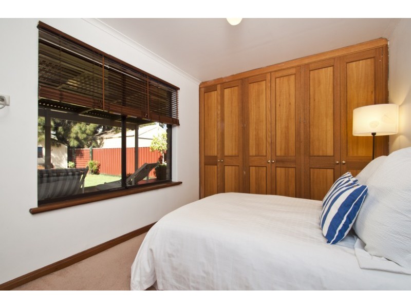 1/88 Penzance St, Glenelg South SA 5045