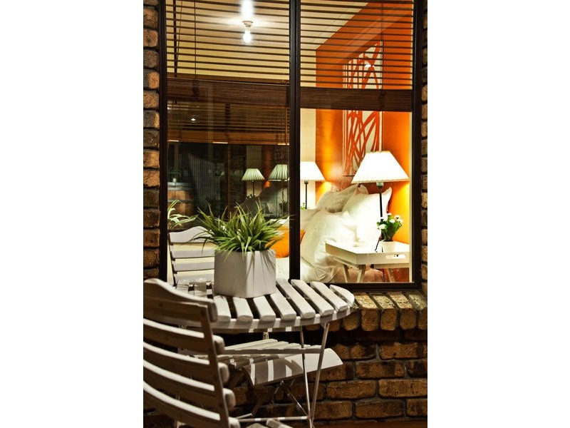 1/88 Penzance St, Glenelg South SA 5045