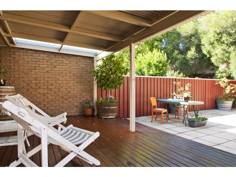 1/88 Penzance St, Glenelg South SA 5045