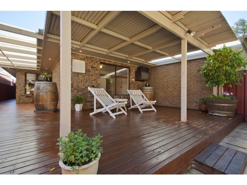 1/88 Penzance St, Glenelg South SA 5045