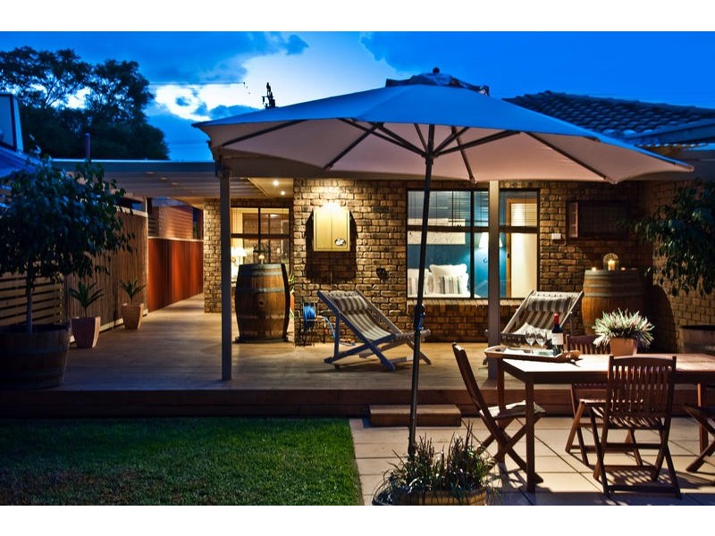 1/88 Penzance St, Glenelg South SA 5045