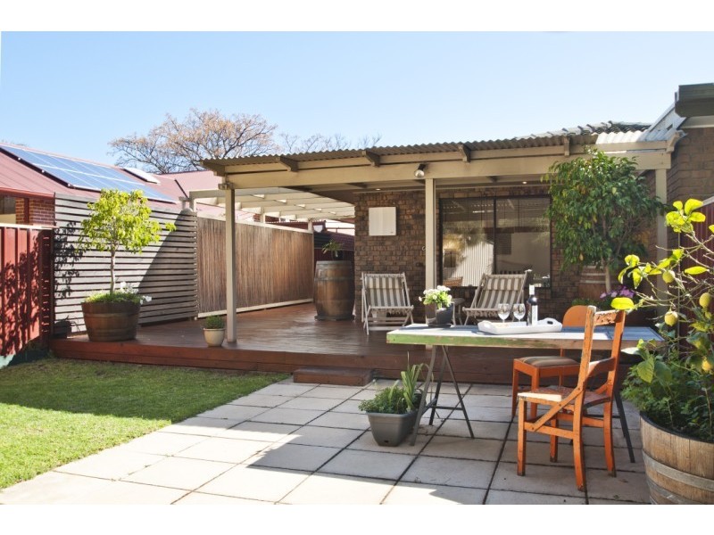 1/88 Penzance St, Glenelg South SA 5045