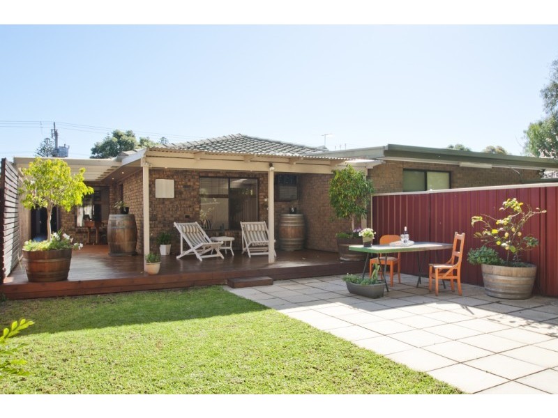 1/88 Penzance St, Glenelg South SA 5045