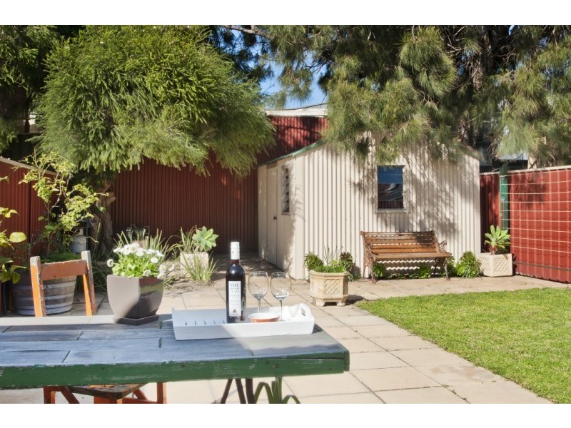 1/88 Penzance St, Glenelg South SA 5045