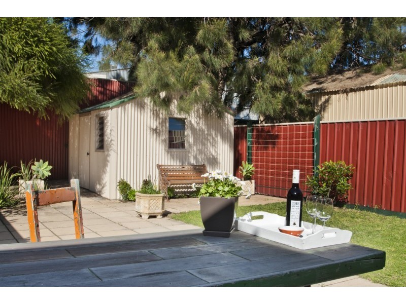 1/88 Penzance St, Glenelg South SA 5045